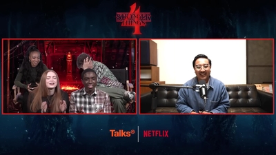 2022-05-27_-_Talks_International_with_The_Casts_of_Stranger_Things_4_Volume_1_mp44267.jpg
