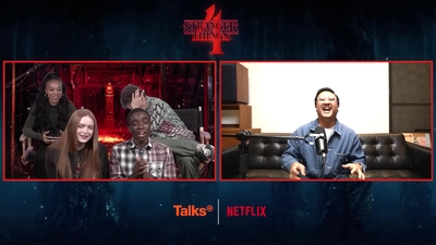 2022-05-27_-_Talks_International_with_The_Casts_of_Stranger_Things_4_Volume_1_mp44268.jpg