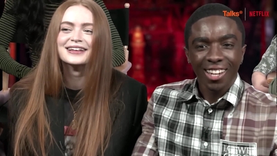 2022-05-27_-_Talks_International_with_The_Casts_of_Stranger_Things_4_Volume_1_mp44277.jpg