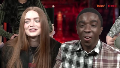 2022-05-27_-_Talks_International_with_The_Casts_of_Stranger_Things_4_Volume_1_mp44278.jpg