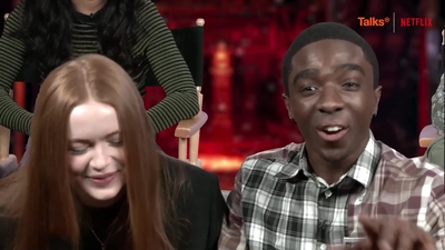 2022-05-27_-_Talks_International_with_The_Casts_of_Stranger_Things_4_Volume_1_mp44281.jpg