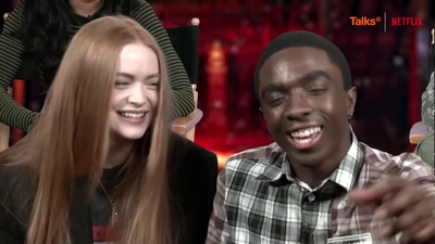 2022-05-27_-_Talks_International_with_The_Casts_of_Stranger_Things_4_Volume_1_mp44282.jpg