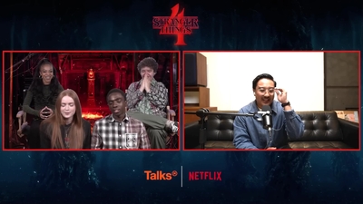 2022-05-27_-_Talks_International_with_The_Casts_of_Stranger_Things_4_Volume_1_mp44290.jpg