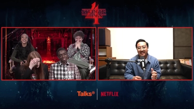 2022-05-27_-_Talks_International_with_The_Casts_of_Stranger_Things_4_Volume_1_mp44292.jpg