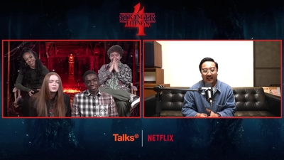 2022-05-27_-_Talks_International_with_The_Casts_of_Stranger_Things_4_Volume_1_mp44293.jpg