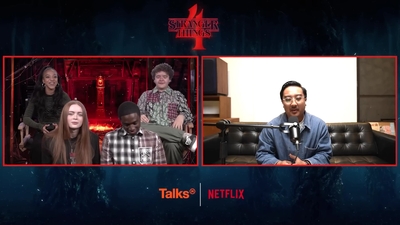 2022-05-27_-_Talks_International_with_The_Casts_of_Stranger_Things_4_Volume_1_mp44294.jpg