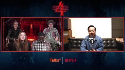 2022-05-27_-_Talks_International_with_The_Casts_of_Stranger_Things_4_Volume_1_mp44295.jpg