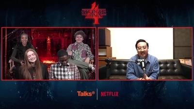 2022-05-27_-_Talks_International_with_The_Casts_of_Stranger_Things_4_Volume_1_mp44296.jpg