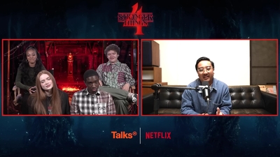 2022-05-27_-_Talks_International_with_The_Casts_of_Stranger_Things_4_Volume_1_mp44300.jpg