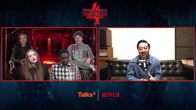 2022-05-27_-_Talks_International_with_The_Casts_of_Stranger_Things_4_Volume_1_mp44301.jpg