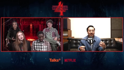 2022-05-27_-_Talks_International_with_The_Casts_of_Stranger_Things_4_Volume_1_mp44302.jpg