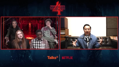 2022-05-27_-_Talks_International_with_The_Casts_of_Stranger_Things_4_Volume_1_mp44303.jpg