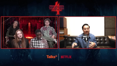 2022-05-27_-_Talks_International_with_The_Casts_of_Stranger_Things_4_Volume_1_mp44305.jpg