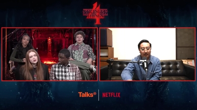 2022-05-27_-_Talks_International_with_The_Casts_of_Stranger_Things_4_Volume_1_mp44306.jpg