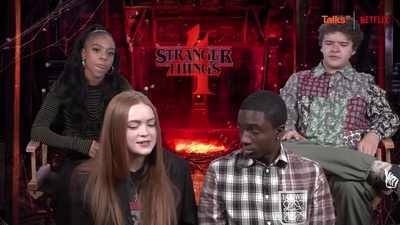 2022-05-27_-_Talks_International_with_The_Casts_of_Stranger_Things_4_Volume_1_mp44309.jpg