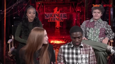 2022-05-27_-_Talks_International_with_The_Casts_of_Stranger_Things_4_Volume_1_mp44310.jpg