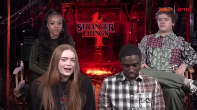 2022-05-27_-_Talks_International_with_The_Casts_of_Stranger_Things_4_Volume_1_mp44311.jpg