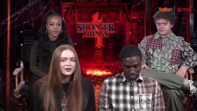 2022-05-27_-_Talks_International_with_The_Casts_of_Stranger_Things_4_Volume_1_mp44312.jpg