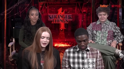 2022-05-27_-_Talks_International_with_The_Casts_of_Stranger_Things_4_Volume_1_mp44313.jpg