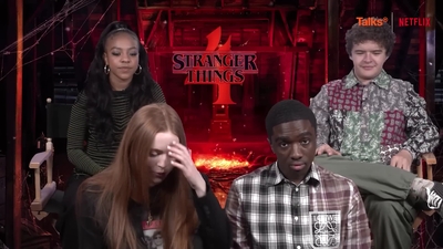 2022-05-27_-_Talks_International_with_The_Casts_of_Stranger_Things_4_Volume_1_mp44314.jpg