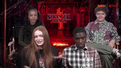 2022-05-27_-_Talks_International_with_The_Casts_of_Stranger_Things_4_Volume_1_mp44317.jpg