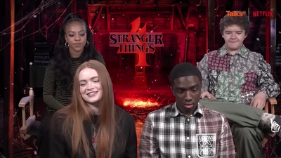 2022-05-27_-_Talks_International_with_The_Casts_of_Stranger_Things_4_Volume_1_mp44318.jpg