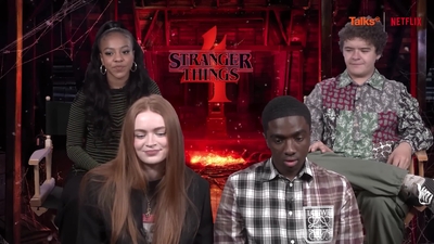 2022-05-27_-_Talks_International_with_The_Casts_of_Stranger_Things_4_Volume_1_mp44319.jpg
