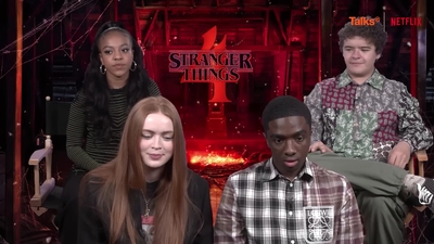 2022-05-27_-_Talks_International_with_The_Casts_of_Stranger_Things_4_Volume_1_mp44320.jpg