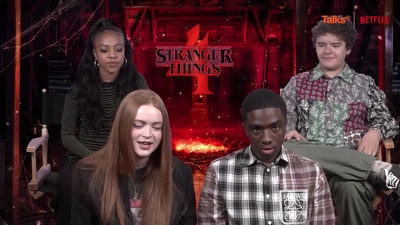 2022-05-27_-_Talks_International_with_The_Casts_of_Stranger_Things_4_Volume_1_mp44321.jpg