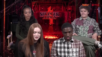 2022-05-27_-_Talks_International_with_The_Casts_of_Stranger_Things_4_Volume_1_mp44322.jpg