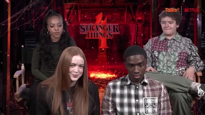 2022-05-27_-_Talks_International_with_The_Casts_of_Stranger_Things_4_Volume_1_mp44323.jpg