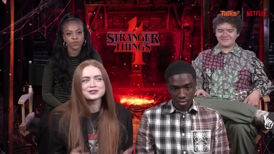2022-05-27_-_Talks_International_with_The_Casts_of_Stranger_Things_4_Volume_1_mp44324.jpg