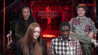 2022-05-27_-_Talks_International_with_The_Casts_of_Stranger_Things_4_Volume_1_mp44326.jpg
