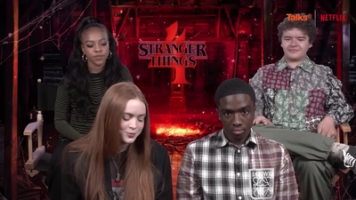 2022-05-27_-_Talks_International_with_The_Casts_of_Stranger_Things_4_Volume_1_mp44327.jpg
