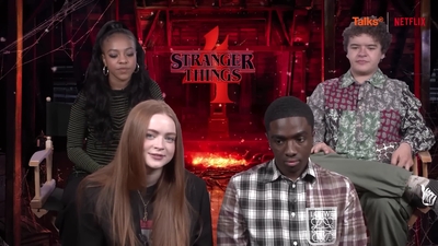 2022-05-27_-_Talks_International_with_The_Casts_of_Stranger_Things_4_Volume_1_mp44329.jpg