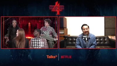 2022-05-27_-_Talks_International_with_The_Casts_of_Stranger_Things_4_Volume_1_mp44343.jpg