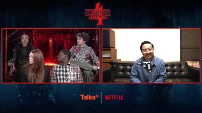 2022-05-27_-_Talks_International_with_The_Casts_of_Stranger_Things_4_Volume_1_mp44344.jpg