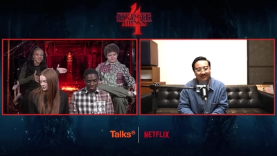 2022-05-27_-_Talks_International_with_The_Casts_of_Stranger_Things_4_Volume_1_mp44351.jpg