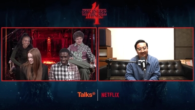 2022-05-27_-_Talks_International_with_The_Casts_of_Stranger_Things_4_Volume_1_mp44352.jpg