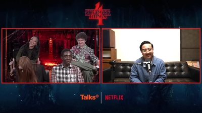 2022-05-27_-_Talks_International_with_The_Casts_of_Stranger_Things_4_Volume_1_mp44355.jpg