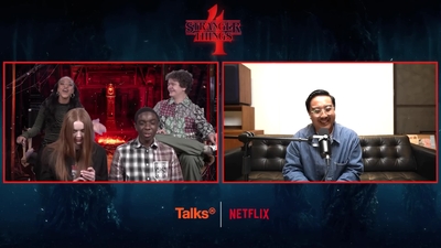 2022-05-27_-_Talks_International_with_The_Casts_of_Stranger_Things_4_Volume_1_mp44358.jpg