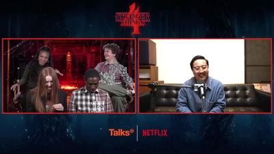 2022-05-27_-_Talks_International_with_The_Casts_of_Stranger_Things_4_Volume_1_mp44360.jpg