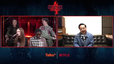 2022-05-27_-_Talks_International_with_The_Casts_of_Stranger_Things_4_Volume_1_mp44362.jpg