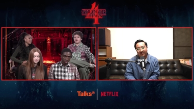 2022-05-27_-_Talks_International_with_The_Casts_of_Stranger_Things_4_Volume_1_mp44387.jpg