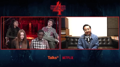 2022-05-27_-_Talks_International_with_The_Casts_of_Stranger_Things_4_Volume_1_mp44392.jpg