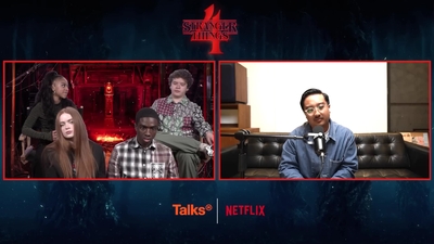 2022-05-27_-_Talks_International_with_The_Casts_of_Stranger_Things_4_Volume_1_mp44396.jpg