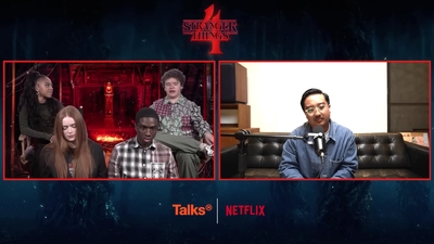 2022-05-27_-_Talks_International_with_The_Casts_of_Stranger_Things_4_Volume_1_mp44397.jpg