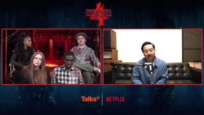 2022-05-27_-_Talks_International_with_The_Casts_of_Stranger_Things_4_Volume_1_mp44400.jpg