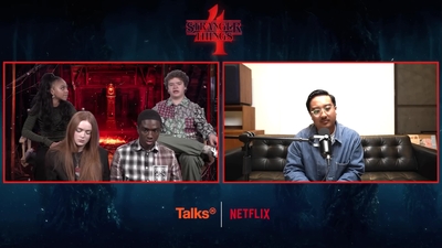 2022-05-27_-_Talks_International_with_The_Casts_of_Stranger_Things_4_Volume_1_mp44401.jpg