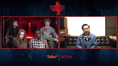 2022-05-27_-_Talks_International_with_The_Casts_of_Stranger_Things_4_Volume_1_mp44402.jpg
